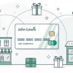 John Lewis Credit Card – Benefits, Rewards & How to Apply